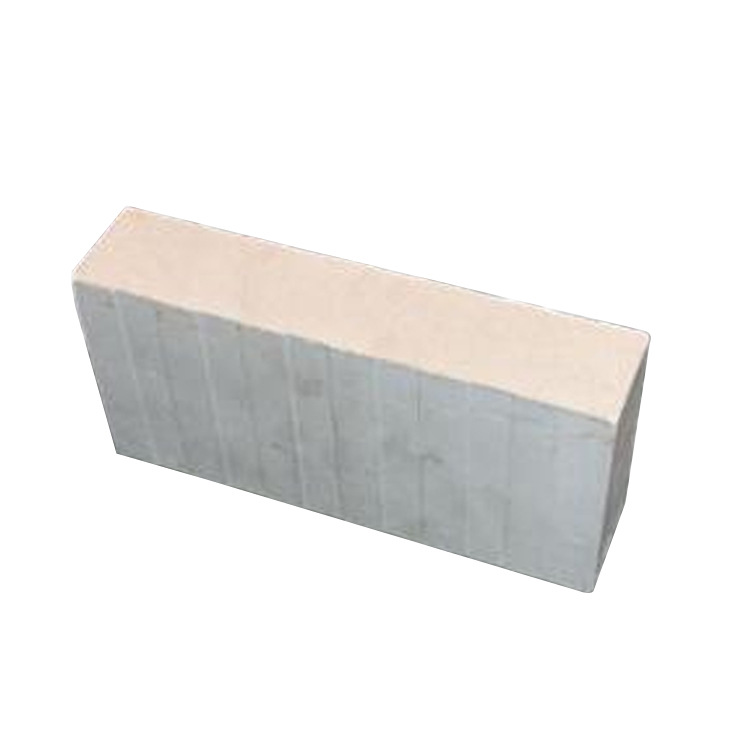 彝良薄层砌筑砂浆对B04级蒸压加气混凝土砌体力学性能影响的研究